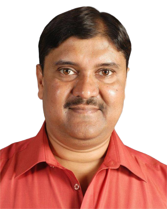 Sunil Kumar